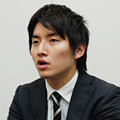 星野陽平