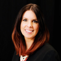 Rebekah Brown