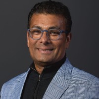 Sayeed Anam