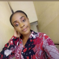 Akeelah Mwale