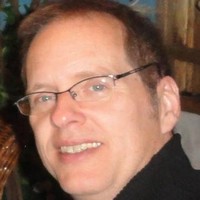 Robert A. Sinclair