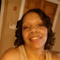 Gail Whitted