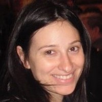 Sandy Nassif