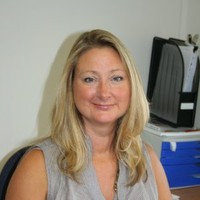 Annmarie ostanek