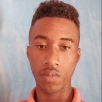 Tiago Silva Sousa Sousa