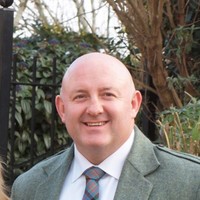 Ewen Cameron