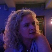 Sally Raine