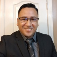 Hernan Ramos