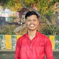Priyam Dwivedi