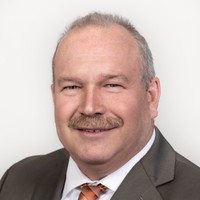 Peter Zabel
