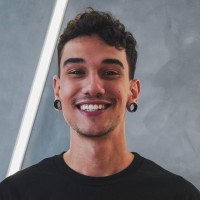 Raul Natan Figueiredo