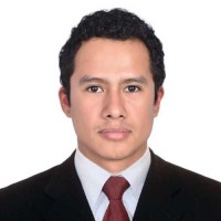 David Mora