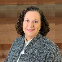 Debra Gile