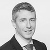 Michael Gilvarry