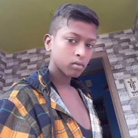 Williams Appu