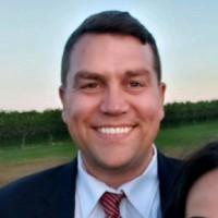 Jeffrey Peterson