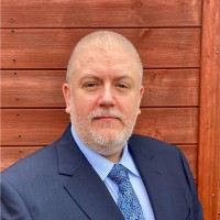 Paul Bradley