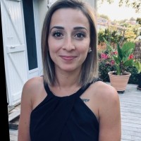 Romane Suire-Ollivier