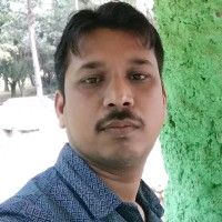 Amit Guptga