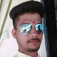 Prem Nagda