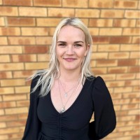 Pippa Evans