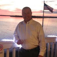 Joe Cleaver