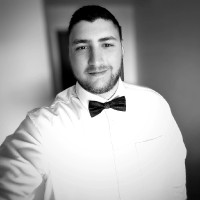 Jason Merel