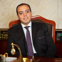 Amr Karakish