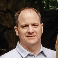 Robert Ralston