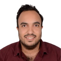 Omar Samy
