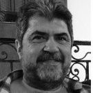 Γιώργος Τσίρτσης