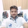 Sonu Rawat