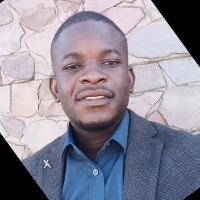 Tonderai Mambara