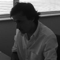 Rodrigo Ramos