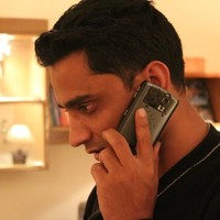 Mohamed Moniruzzaman