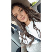 Madeline Jervis
