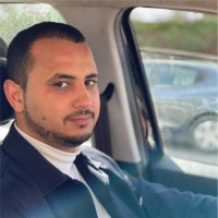 Younesse EL-HAJI