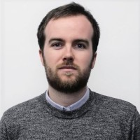 James Glynn