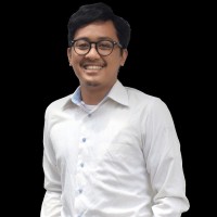 Agilvi Oktora Nurradifan