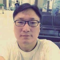 Matthew PARK