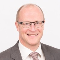 Carsten Steinike Andersen