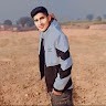 Vikram Chohan