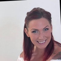 Crystal Carroll