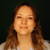Maria Teresa Pari
