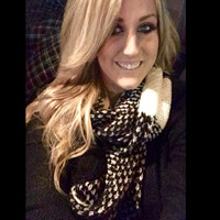 Megan Houchin
