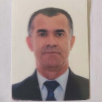 Gilmar Gonçalves