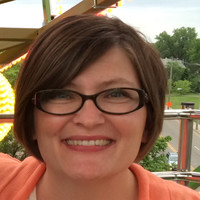 Beth Lashomb