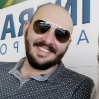 Mauricio Rampon