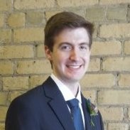 Kevin Capp, P.E.