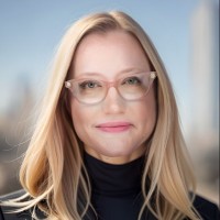 Heather Beavers Kadonsky